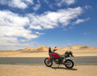 motorrad-touren-namibia-010.jpg